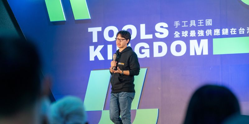 Showcasing Seven Key Themes: IHT x TiTE to Host Leading Global Suppliers